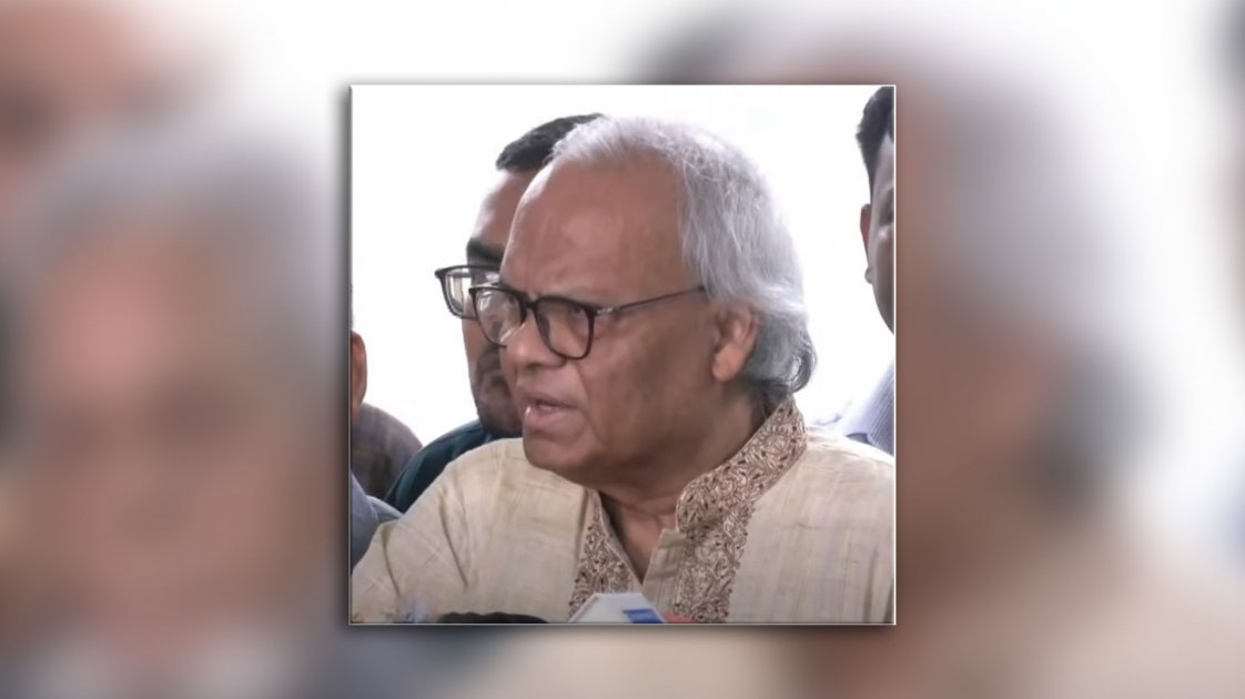 বিএনপির স্থানীয় নির্বাচনে প্রার্থী সমর্থন নিয়ে এখনও সিদ্ধান্ত হয়নি