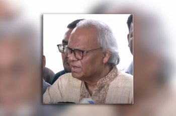 বিএনপির স্থানীয় নির্বাচনে প্রার্থী সমর্থন নিয়ে এখনও সিদ্ধান্ত হয়নি