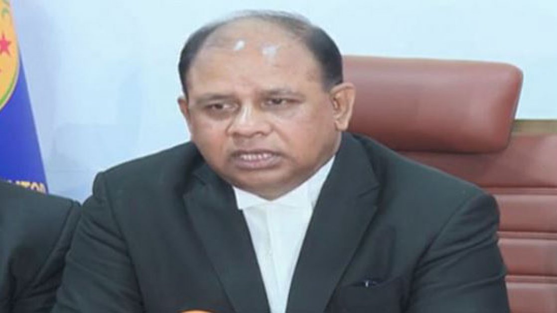শাপলা চত্বরে হত্যাযজ্ঞের মামলায় তদন্তের অগ্রগতি