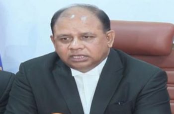 শাপলা চত্বরে হত্যাযজ্ঞের মামলায় তদন্তের অগ্রগতি