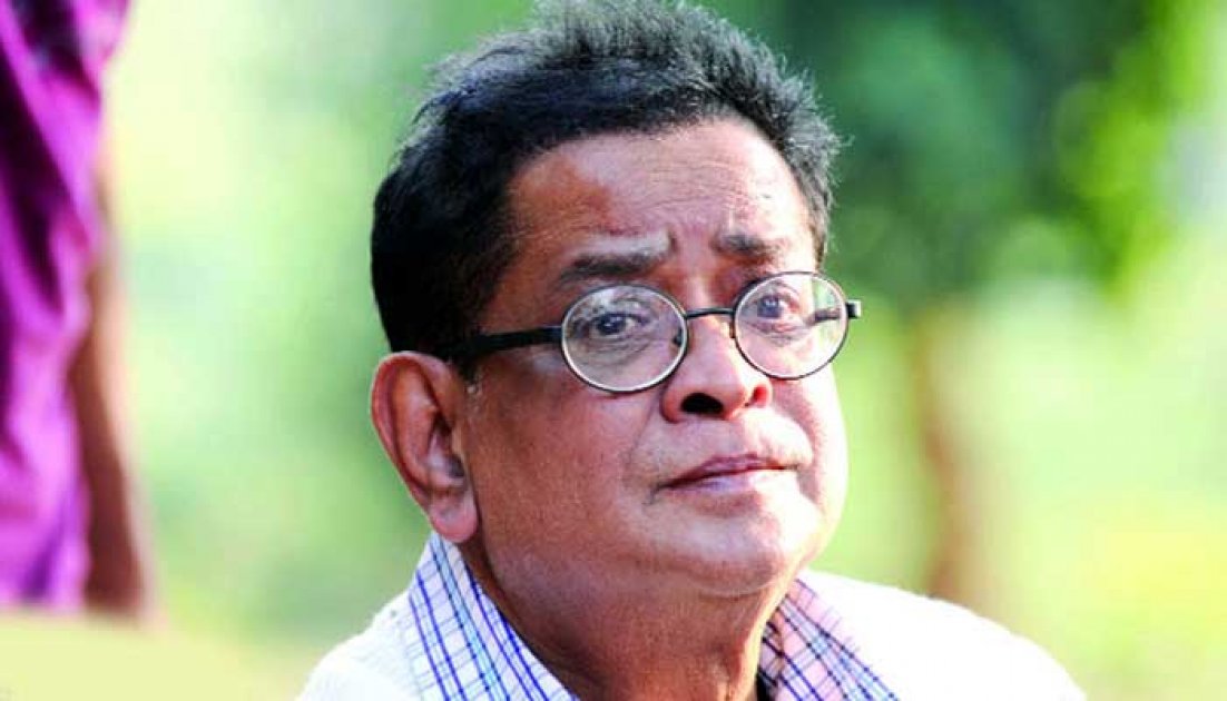 হুমায়ূন আহমেদের মৃত্যুবার্ষিকীতে নুহাশ পল্লীতে শ্রদ্ধা নিবেদন