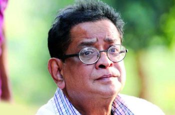 হুমায়ূন আহমেদের মৃত্যুবার্ষিকীতে নুহাশ পল্লীতে শ্রদ্ধা নিবেদন