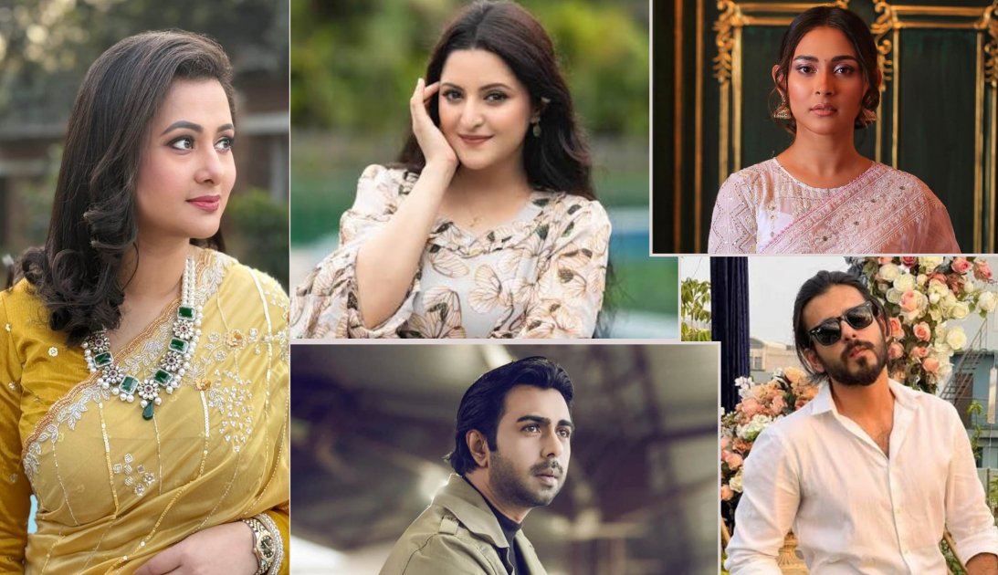 বিশ্বকাপ ফাইনালে আর্জেন্টিনা ও স্পেনের লড়াই, তারকাদের প্রত্যাশা