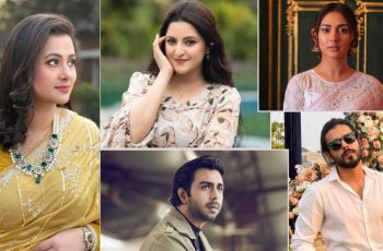 বিশ্বকাপ ফাইনালে আর্জেন্টিনা ও স্পেনের লড়াই, তারকাদের প্রত্যাশা