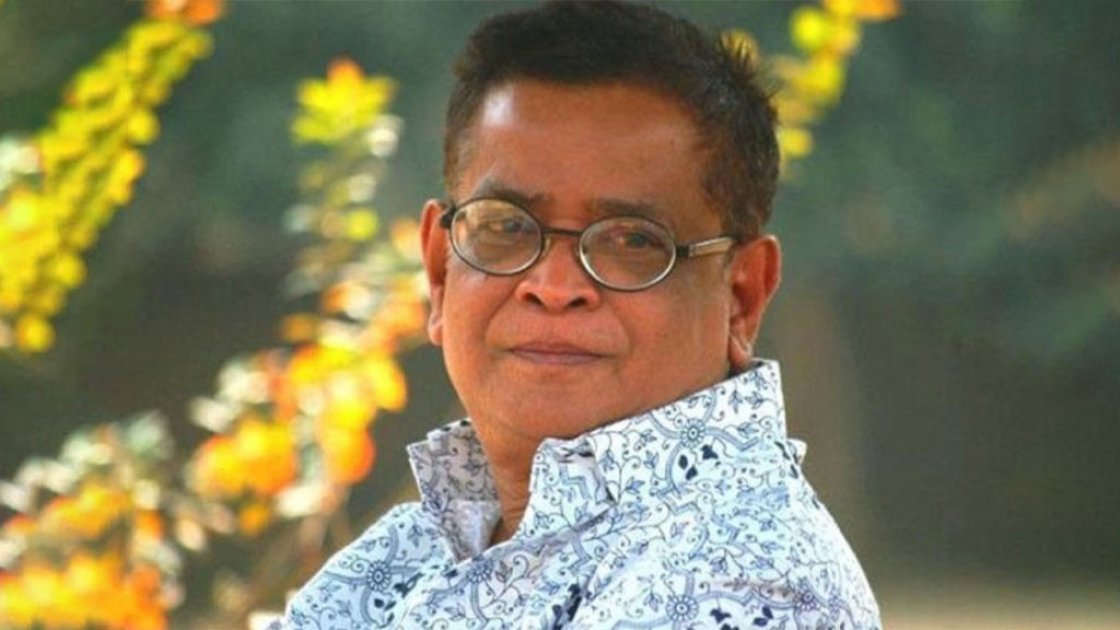 মৃত্যুর ১৪ বছর পরও সমাদৃত হুমায়ূন আহমেদ