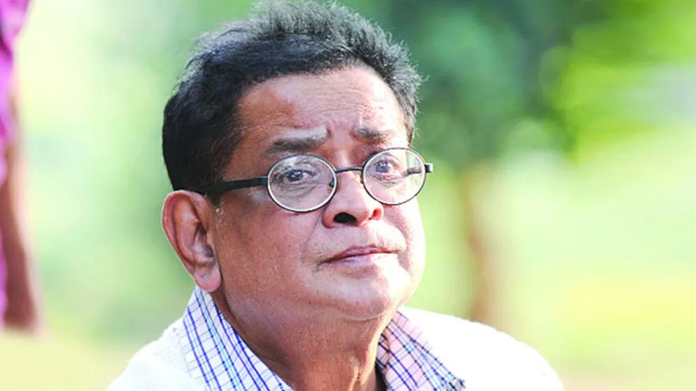 হুমায়ূন আহমেদের ১৪তম মৃত্যুবার্ষিকী পালিত
