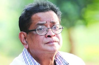 হুমায়ূন আহমেদের ১৪তম মৃত্যুবার্ষিকী পালিত