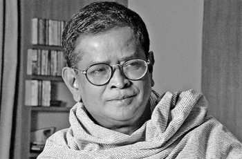 হুমায়ূন আহমেদের ১৪তম মৃত্যুবার্ষিকী: স্মরণে নির্জলা উৎসব