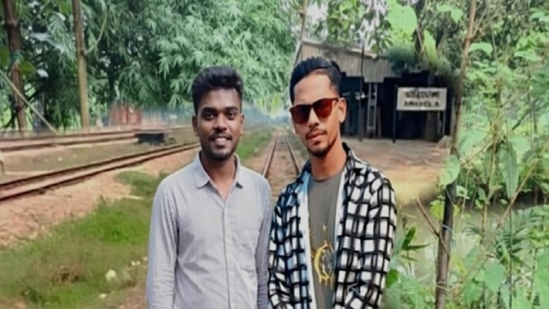 বিয়ের অনুষ্ঠানে বিষাক্ত মিথানল পানে দুই যুবকের মৃত্যু