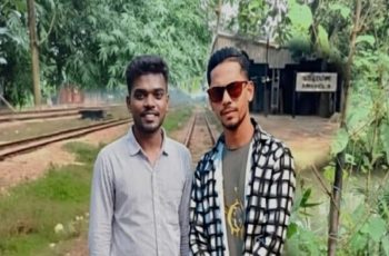 বিয়ের অনুষ্ঠানে বিষাক্ত মিথানল পানে দুই যুবকের মৃত্যু
