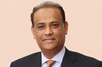 দুর্নীতির অভিযোগে সাবেক ভূমিমন্ত্রীর ফ্ল্যাটে মিলল বিলাসী সামগ্রী