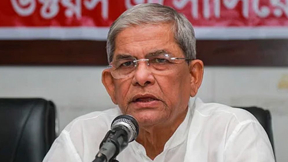 মশা নিধনে দেশীয় উদ্ভাবনের গুরুত্ব তুলে ধরলেন স্থানীয় সরকারমন্ত্রী