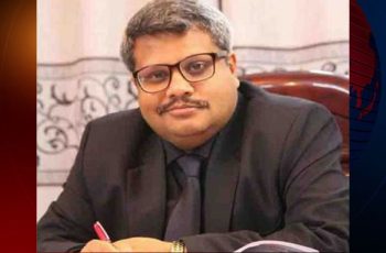 রিজেন্ট হাসপাতালের চেয়ারম্যান সাহেদ গ্রেফতার
