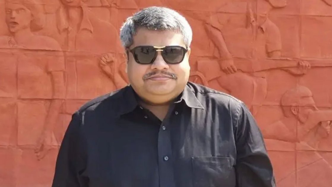 রিজেন্ট হাসপাতালের চেয়ারম্যান মোহাম্মদ সাহেদ ফের গ্রেপ্তার