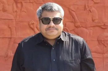 রিজেন্ট হাসপাতালের চেয়ারম্যান মোহাম্মদ সাহেদ ফের গ্রেপ্তার