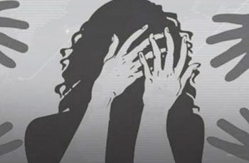 চুয়াডাঙ্গা ও মাগুরায় শিশু ধর্ষণ ও হত্যায় ২ জনের মৃত্যুদণ্ড