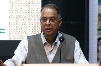 জ্বালানি আমদানিতে ২ বিলিয়ন ডলারের ব্যয়: জ্বালানিমন্ত্রী