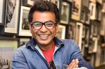 আর্জেন্টিনার পরাজয়ের দায় রুদ্রনীলের মন্তব্যে তৃণমূলের ওপর চাপ