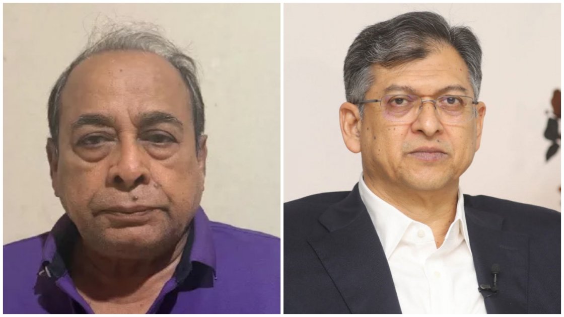 জিয়াউর রহমানের হত্যাকারী মোজাফফরের বিচার সামরিক আদালতে হবে