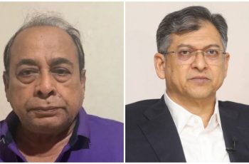 জিয়াউর রহমানের হত্যাকারী মোজাফফরের বিচার সামরিক আদালতে হবে