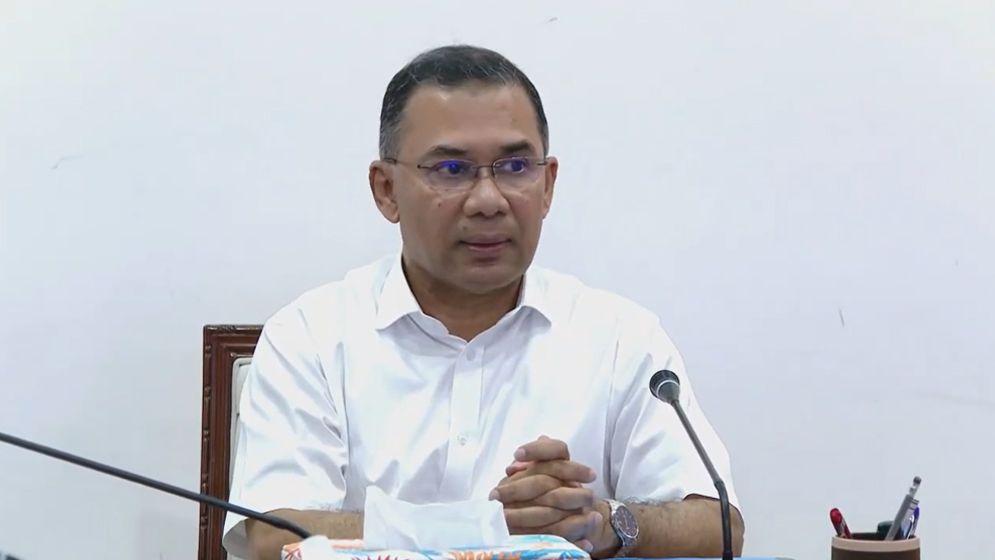 ফ্যামিলি কার্ডের সুবিধা নিশ্চিত করতে তথ্যভাণ্ডার গড়ার নির্দেশ প্রধানমন্ত্রীর