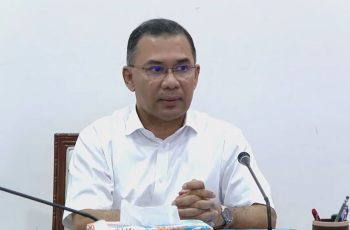 ফ্যামিলি কার্ডের সুবিধা নিশ্চিত করতে তথ্যভাণ্ডার গড়ার নির্দেশ প্রধানমন্ত্রীর