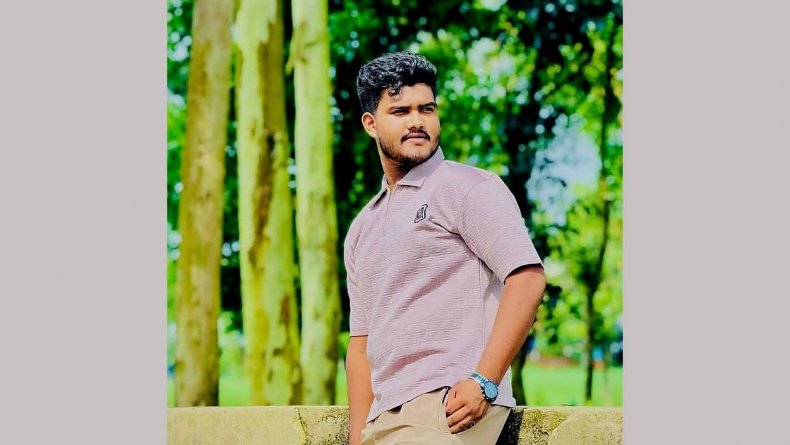 বিশ্বকাপ খেলা নিয়ে স্ত্রীর সঙ্গে ঝগড়ায় যুবকের আত্মহত্যা