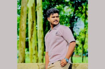 বিশ্বকাপ খেলা নিয়ে স্ত্রীর সঙ্গে ঝগড়ায় যুবকের আত্মহত্যা