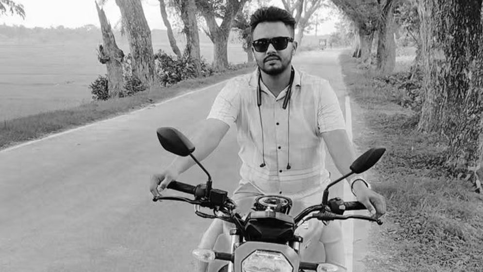 যশোরে ট্রলি-মোটরসাইকেল সংঘর্ষে ২ যুবকের মৃত্যু