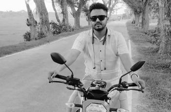 যশোরে ট্রলি-মোটরসাইকেল সংঘর্ষে ২ যুবকের মৃত্যু
