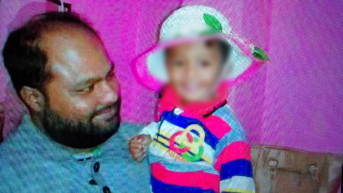 সাতক্ষীরায় হৃদরোগে আর্জেন্টিনা সমর্থকের মৃত্যু