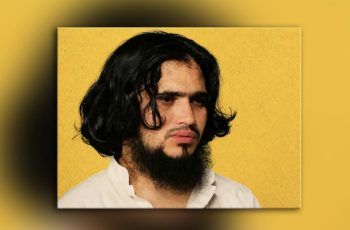 মাদারীপুরে ৭ বছরের শিশুকে বলাৎকারের অভিযোগে শিক্ষক আটক