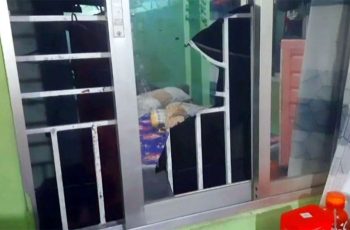 নারায়ণগঞ্জে আর্জেন্টিনা-ব্রাজিল সমর্থকদের সংঘর্ষে আহত ৮