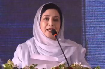 মাইলস্টোন ট্র্যাজেডিতে সাহস ও সহমর্মিতার উদাহরণ: জুবাইদা রহমান