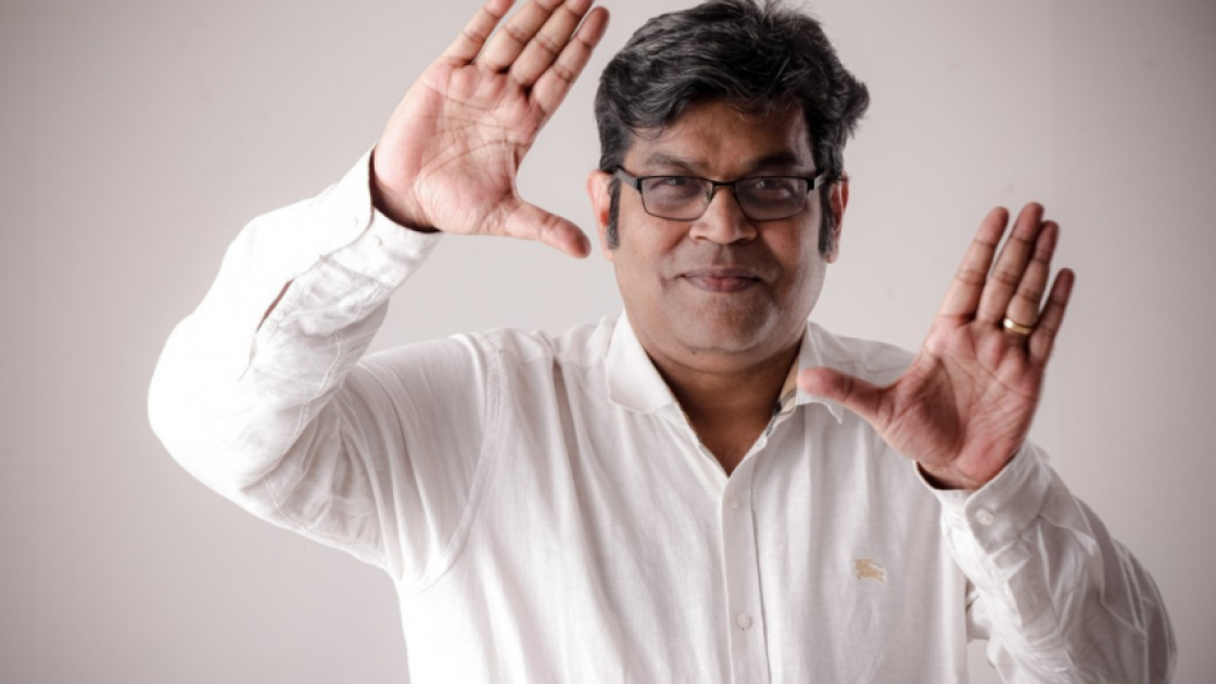 শিহাব শাহীনের আহ্বান: ধর্মের নামে মোরাল পুলিশিং বন্ধ করুন