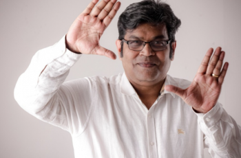 শিহাব শাহীনের আহ্বান: ধর্মের নামে মোরাল পুলিশিং বন্ধ করুন