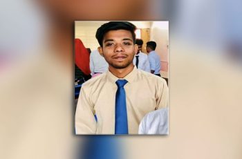 বরিশাল বিশ্ববিদ্যালয়ে শিক্ষার্থীর ঝুলন্ত মরদেহ উদ্ধার