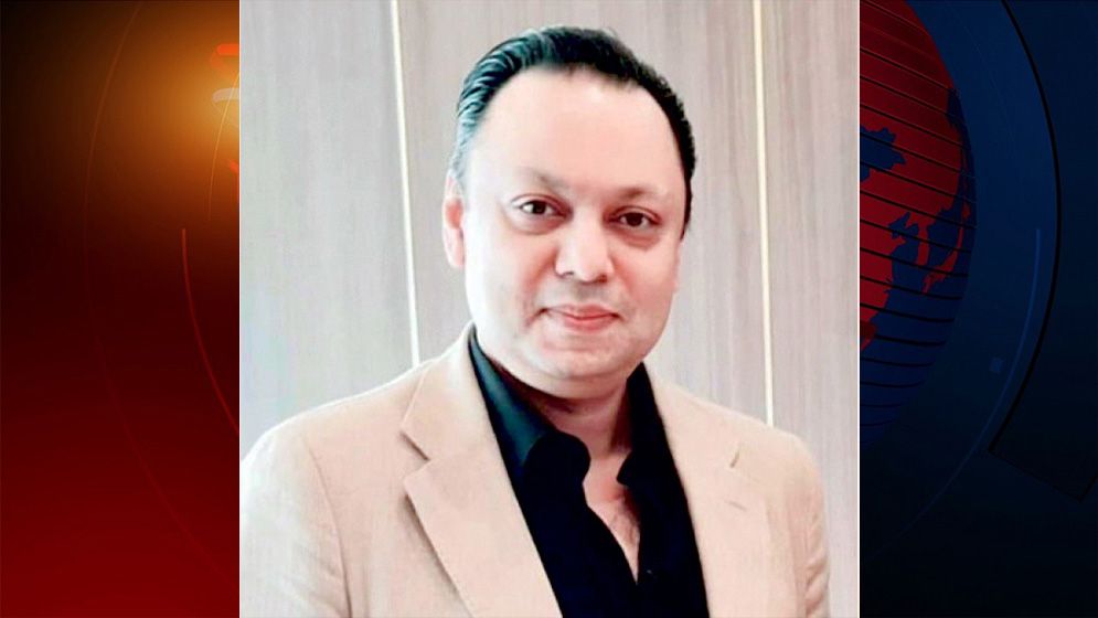বস্ত্রখাতের সমস্যা সমাধানে নতুন কমিটি গঠন