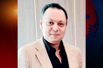 বস্ত্রখাতের সমস্যা সমাধানে নতুন কমিটি গঠন