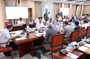 একনেক সভায় ১৪ হাজার ৪১ কোটি টাকার ৮ প্রকল্প অনুমোদন