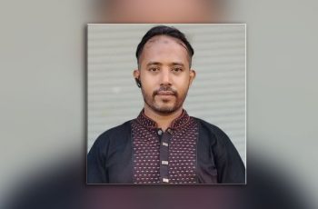 মালয়েশিয়ায় নির্মাণাধীন ভবন থেকে পড়ে লক্ষ্মীপুরের প্রবাসীর মৃত্যু