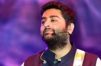 অরিজিত সিংয়ের শিক্ষার্থীদের সমর্থনে পোস্ট, ভক্তের প্রতিক্রিয়া