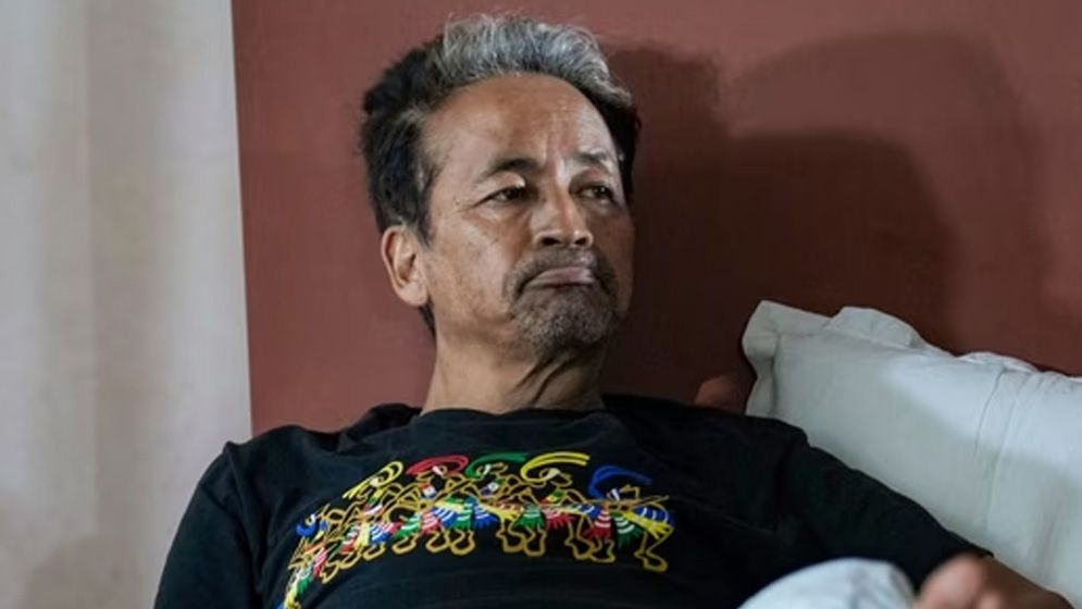 দিল্লিতে আন্দোলনকারীদের বিরুদ্ধে শাস্তিমূলক ব্যবস্থা না নেওয়ার নিশ্চয়তা