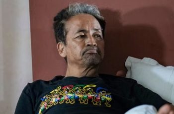 দিল্লিতে আন্দোলনকারীদের বিরুদ্ধে শাস্তিমূলক ব্যবস্থা না নেওয়ার নিশ্চয়তা