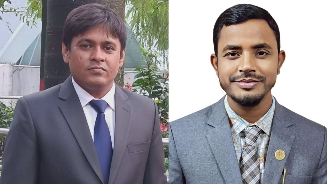ডি-ফ্যাবের পরিবার পরিকল্পনা শাখার নতুন আহ্বায়ক কমিটি গঠন