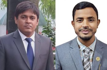 ডি-ফ্যাবের পরিবার পরিকল্পনা শাখার নতুন আহ্বায়ক কমিটি গঠন