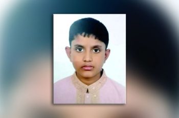 ৯ বছরের আব্দুল্লাহ আল আমিন: বাংলাদেশে গণিতের নতুন বিস্ময়