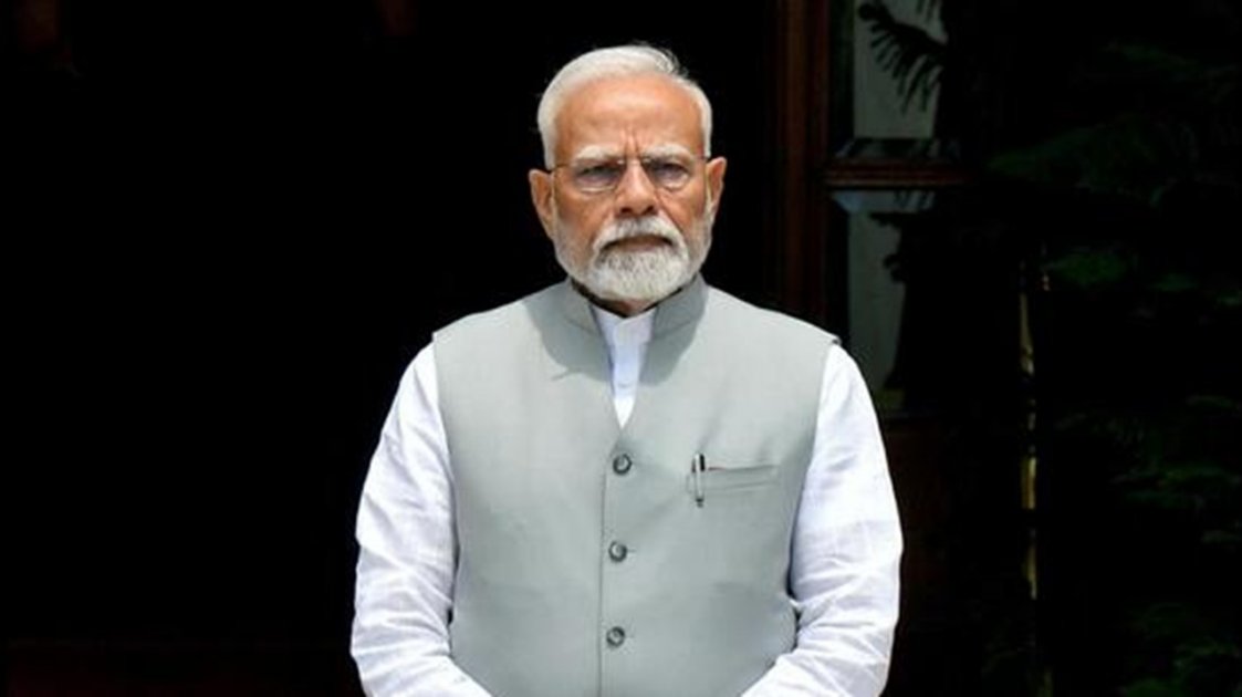 প্রশ্নফাঁসের বিচার ও শিক্ষার্থীদের স্বার্থে ফাস্ট ট্র্যাক আদালত: মোদি