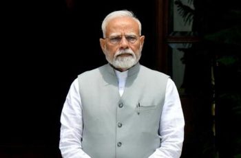 প্রশ্নফাঁসের বিচার ও শিক্ষার্থীদের স্বার্থে ফাস্ট ট্র্যাক আদালত: মোদি