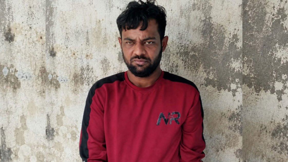 যশোরে প্রতিপক্ষের হামলায় যুবক নিহত, আটক ১